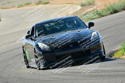 media/Jun-28-2025-Speed Ventures (Sat) [[42b060a0d4]]/1 Red Group/Session 2 Turns 10-11/